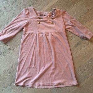 JUICY COUTURE VELVET MINI